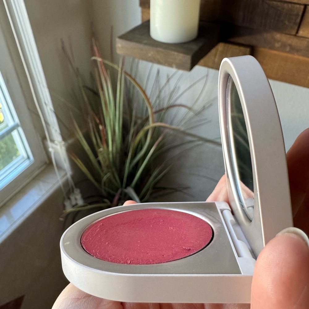 Rose Inc Azalea Lip & Cheek Color - Picture 4 of 4